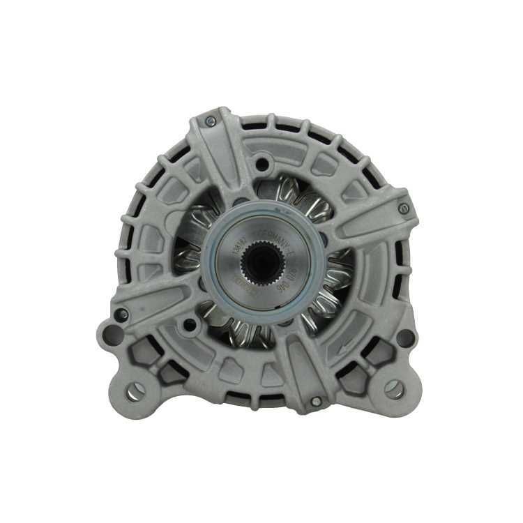 Aftermarket Generator, 0000412119-03 | Seat, Skoda, 04E903015DX, 04E903021P, 04E903015D, 04E903021PX
