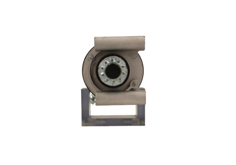 Aftermarket Starter, 0000212629-03