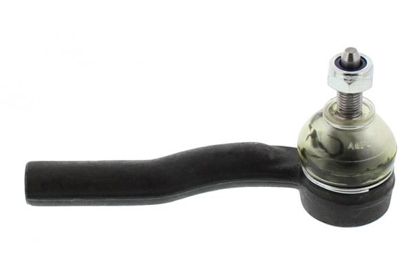 Spurstangenkopf, 0091410125-03 | Alfa Romeo, Fiat, 9947438, 7591216, 9947437, 0000009950671