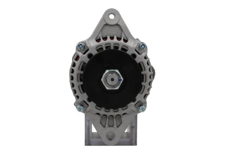 Aftermarket Generator, 0000414007-03 | A7TA0483A, 62450450, A7TA0477AM, A7TCA377AM