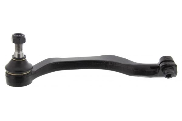 Spurstangenkopf, 0091410489-03 | Mini, 32106778437