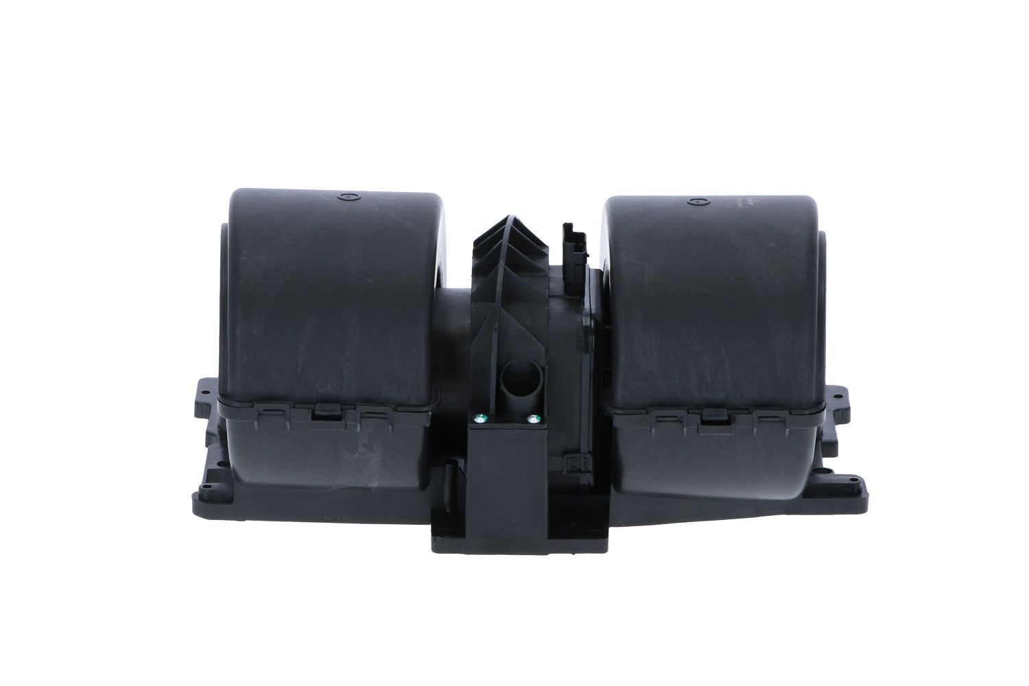 Innenraumgebläse, 0266910165-03 | Scania, 1854876, 1854877, 2195206