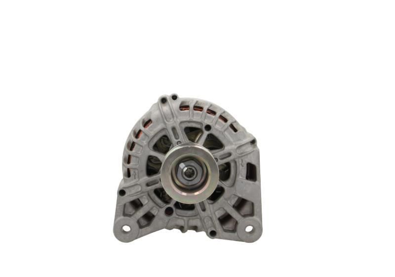 Original Generator, 0000413135-01