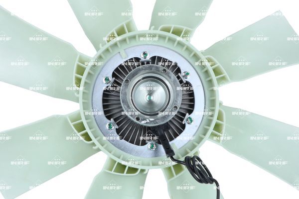 019170a20b6b73eb91d68b90e9df34d2 – Foto