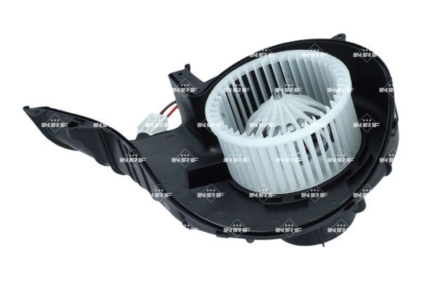 019178383ae372e59f9e615bc5ba5e73 – Foto