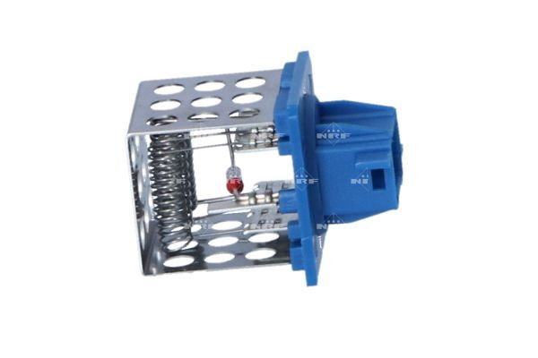 0191ae4d4b5d73f1940d4f51294d3712 – Foto