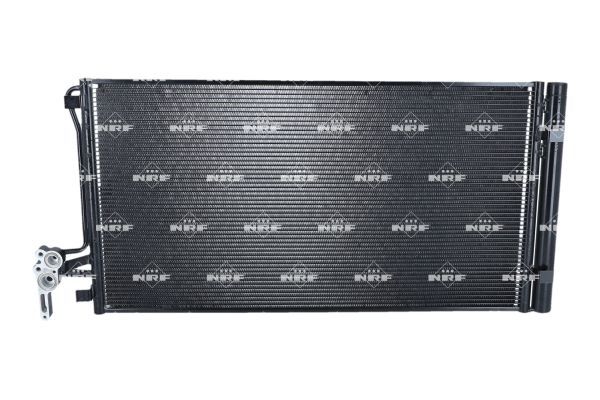 0190e005ba79722e8d959826e2e67685 – Foto