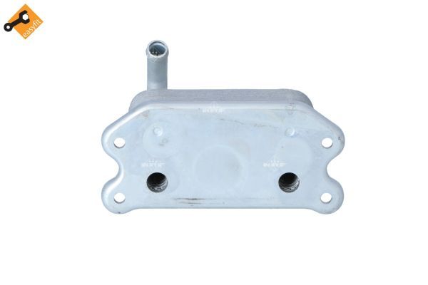 Ölkühler, Motoröl - 0046910019-03