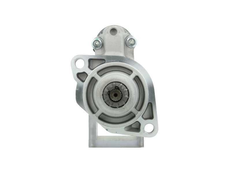 Aftermarket Starter, 0000211693-03 | Porsche, 9A160410300, 9A1604103X