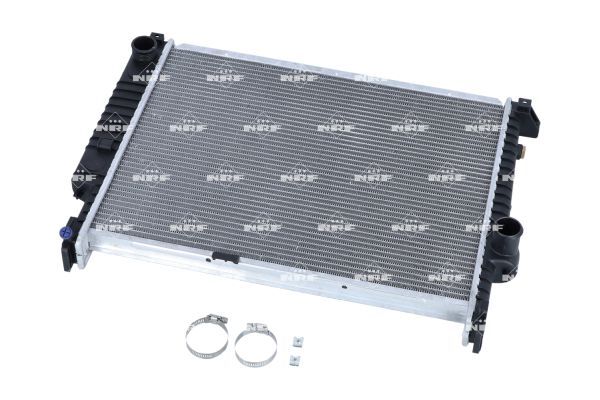 019153c72de571ae8c6287c3d31c9fea – Foto