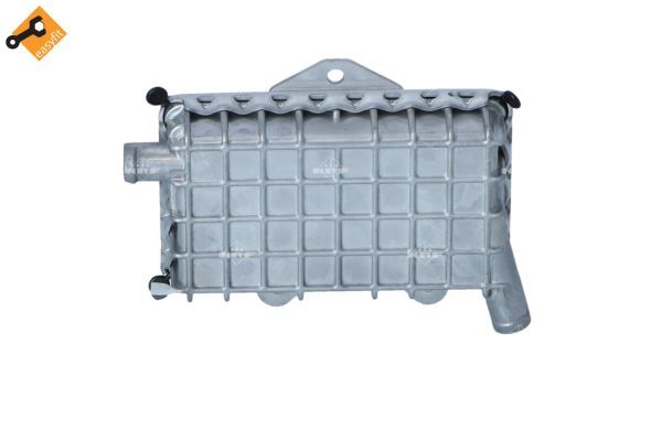 Ölkühler, Motoröl - 0046910023-03