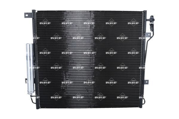 0190df3506f670b1a8ac3cd3c0a6d0a3 – Foto