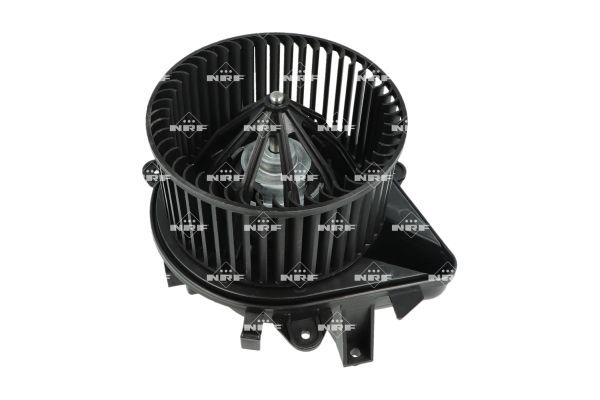 019177932c0571738472b053a76ed270 – Foto