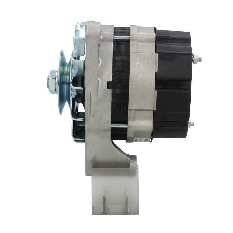 135.003.055.311 – Foto