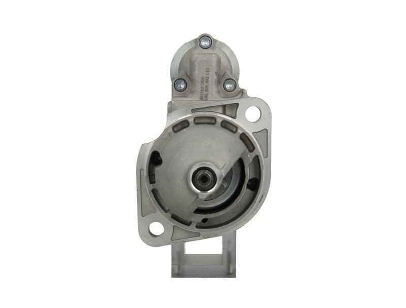 Aftermarket Starter, 0000213032-03 | 5840191, ED0058102810, ED0058402810, 58402810
