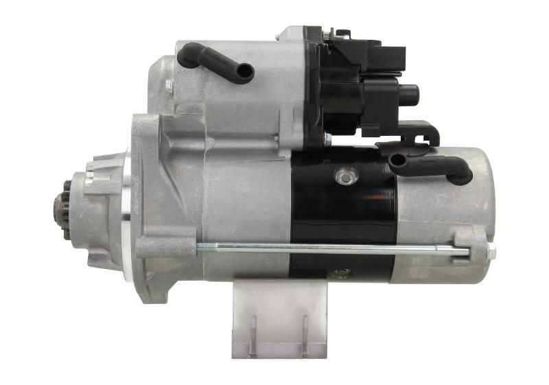 701.514.103.261 – Foto