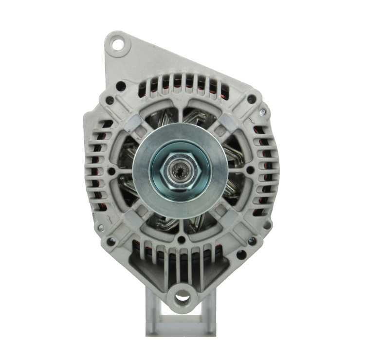 Aftermarket Generator, 0000413127-03 | Renault, 8200193100, 8111921, 7700436671, 7711134267