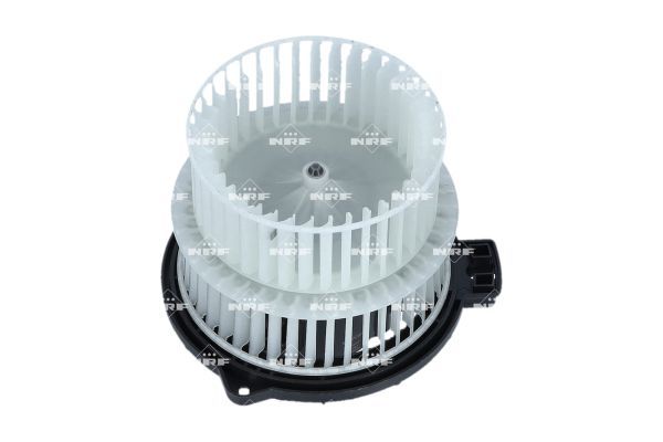 019179c373ea73e1baeb5567a7b94715 – Foto