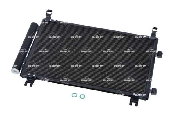 0190e25768007397a4625060e5861d90 – Foto