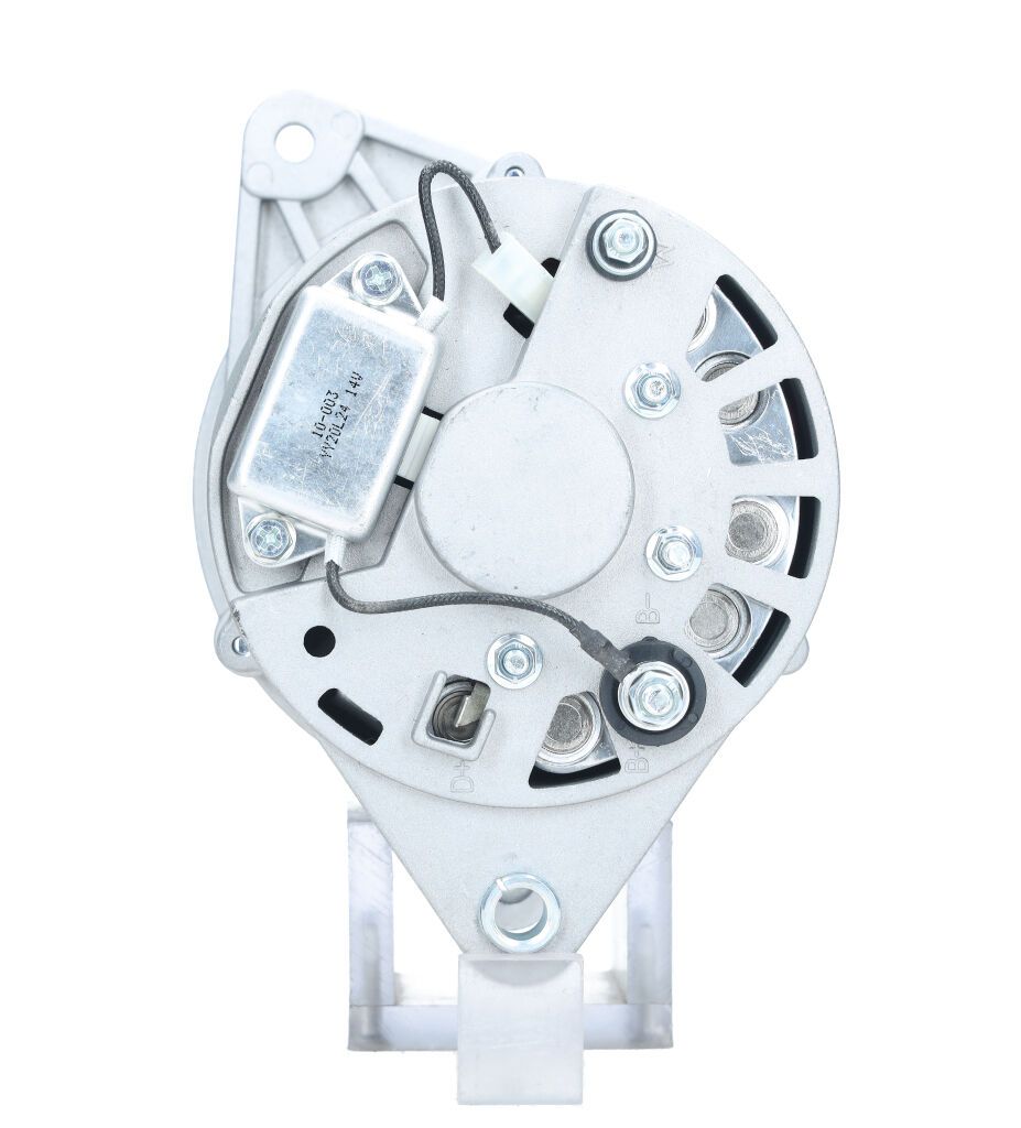 019c1eb0fbb97063a80ab5214759cccd – Foto