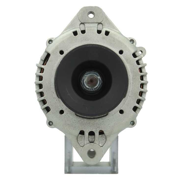 Austausch Generator, 0000410789-02 | Nissan, 231008E100, LR180749E, LR180749C, LR180749B