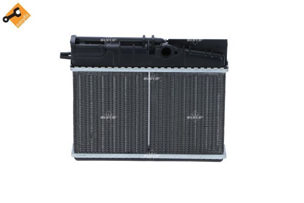 0191dbb115687170bfa1281742f0d6c6 – Foto