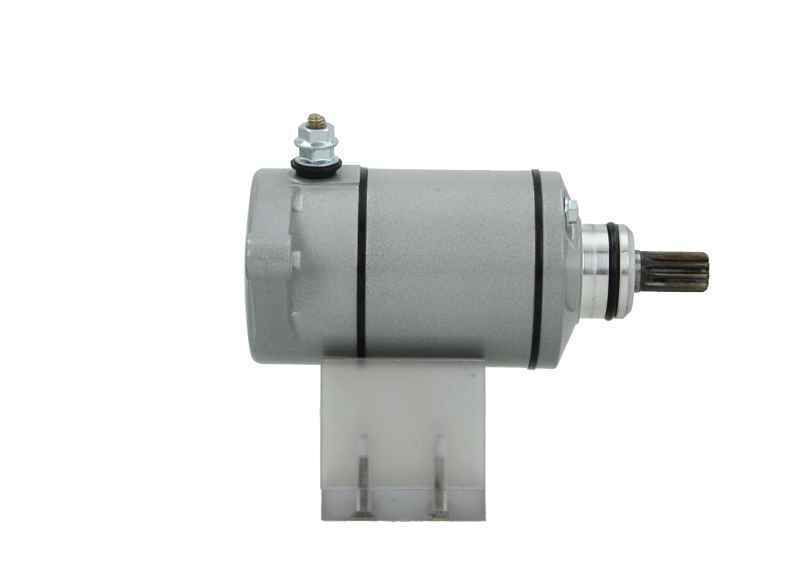 400.901.102.190 – Foto