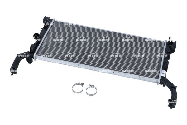 01915051c863703aa0e2ce5a96f16f25 – Foto