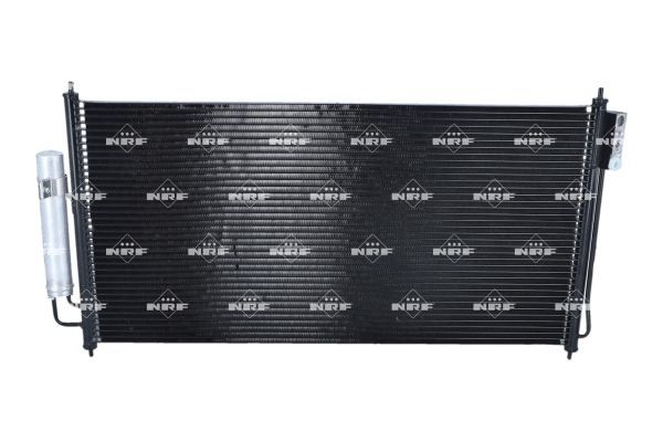 0190e2c32bca73babd89cf9d80828675 – Foto