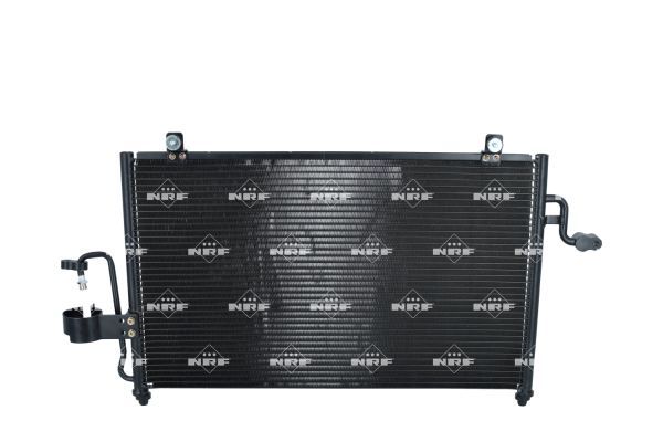 0190e1c0f1cd71f0908d78fa66cafb74 – Foto