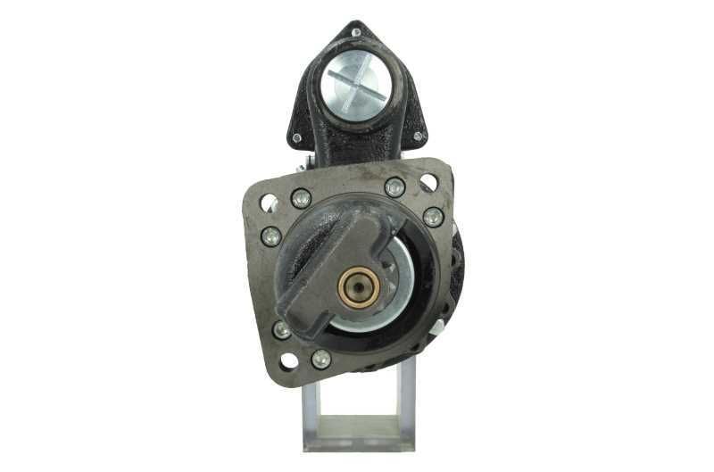 Aftermarket Starter, 0000212688-03