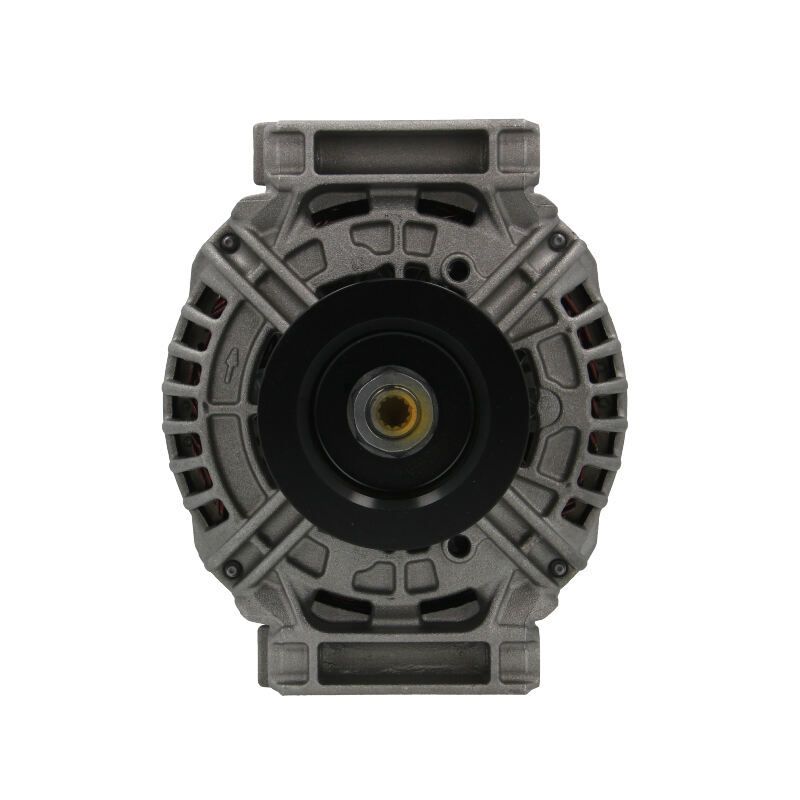 Original Generator, 0000414665-01 | Scania, 1777464, 2Z0903015J, 2191911, 571614