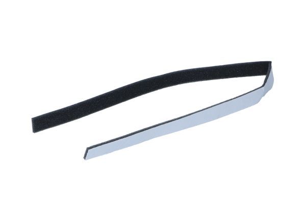 0191dd3c0f8c72d2a0b0b2394f0ee78d – Foto