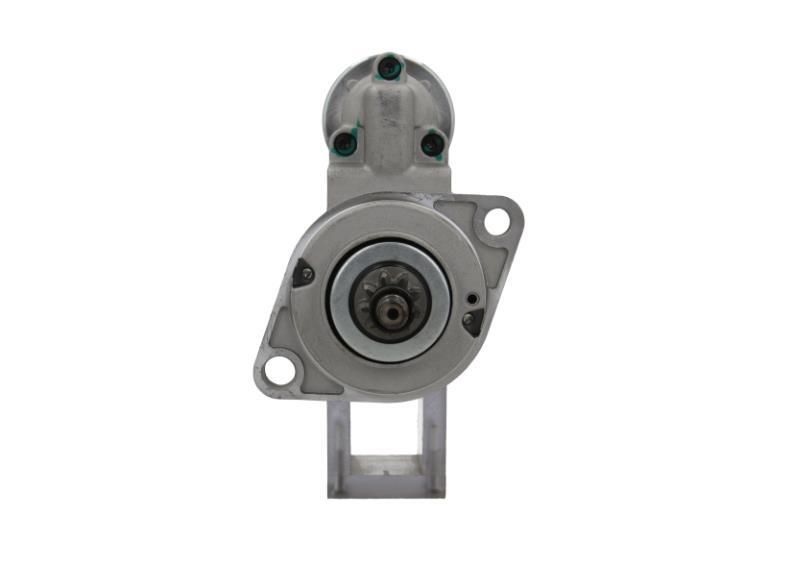 Aftermarket Starter, 0000211428-03 | 2119110231X, 7X0911023BX, 211911023L, 2119110235