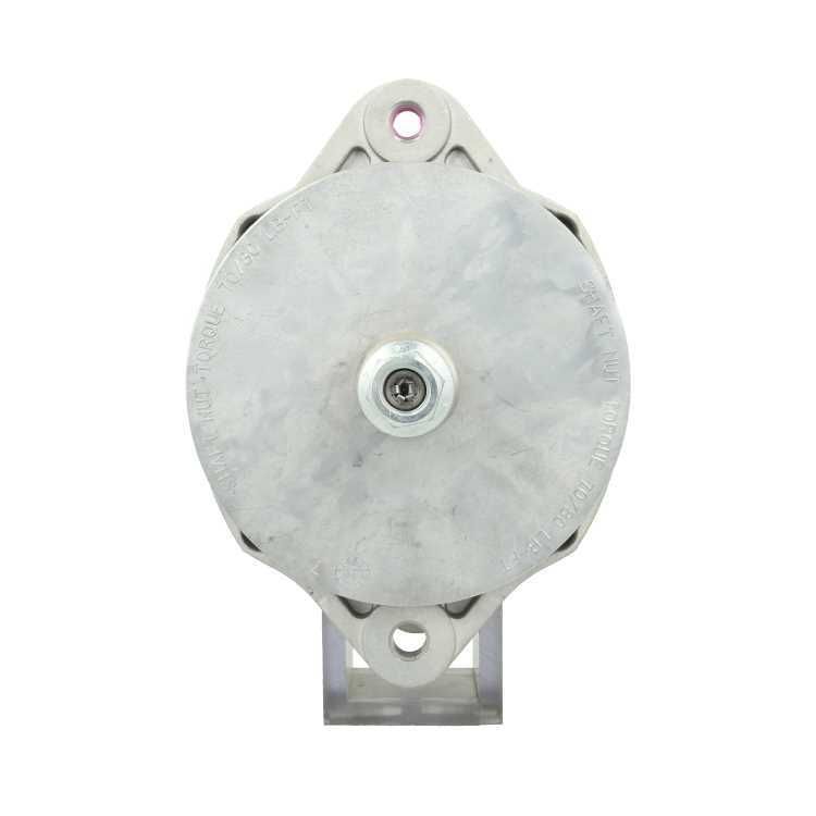 646.030.105.391 – Foto