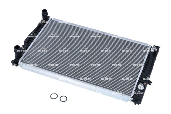 01914e10270371fe9bc6abb340c0ac49 – Foto