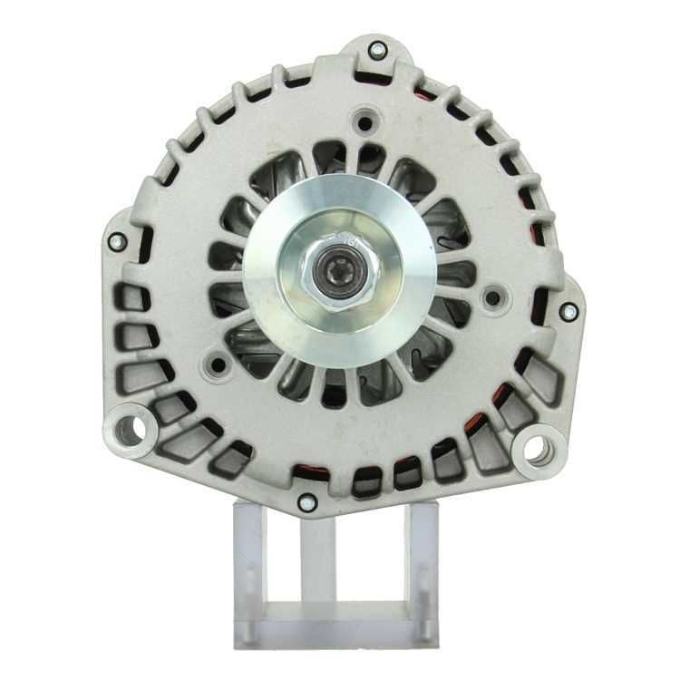 Aftermarket Generator, 0000414404-03 | Saab, 19244751, 19151921, 15263859, 8152260030