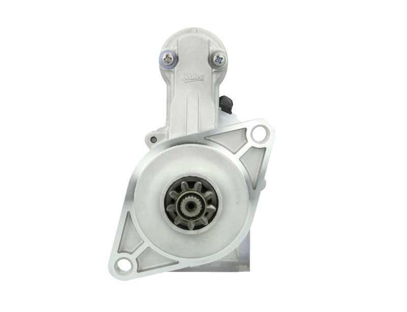 Original Starter, 0000212003-01 | DSLE685063011, E685063011, E685063010, 6695348