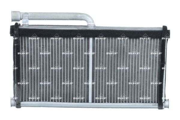 0191daf14c427360a50931b083c3188b – Foto