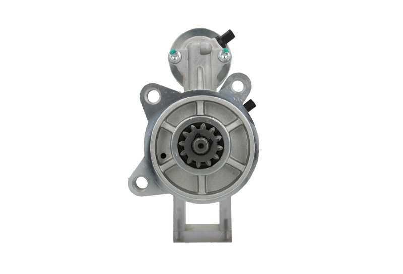 Aftermarket Starter, 0000213751-03 | F81Z11000AC, F81Z11002AA, 9L3411000AB, 6L3411000CA