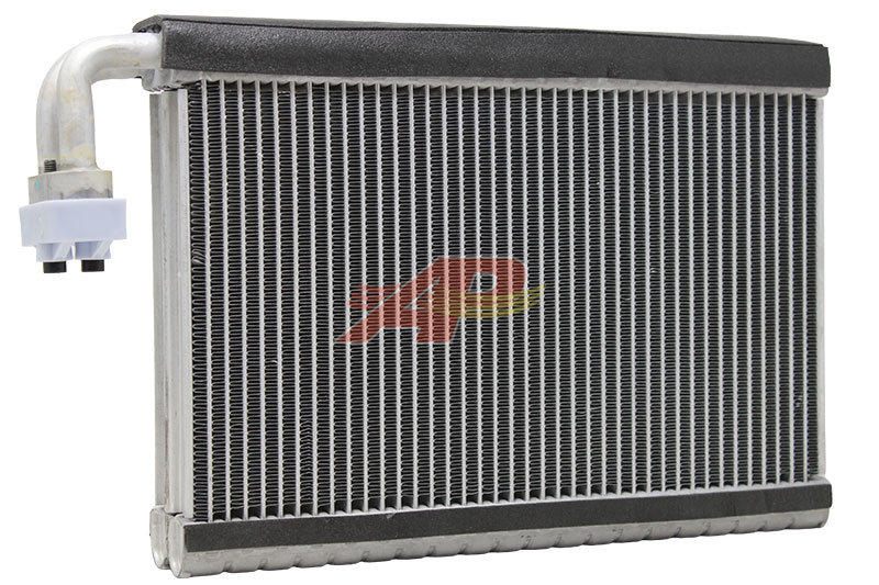 Verdampfer, Klimaanlage Cat, Hitachi, John Deere, Komatsu, 3050400, AN51700A0370, FXB00004082, XB00004082 | 0047110228-03