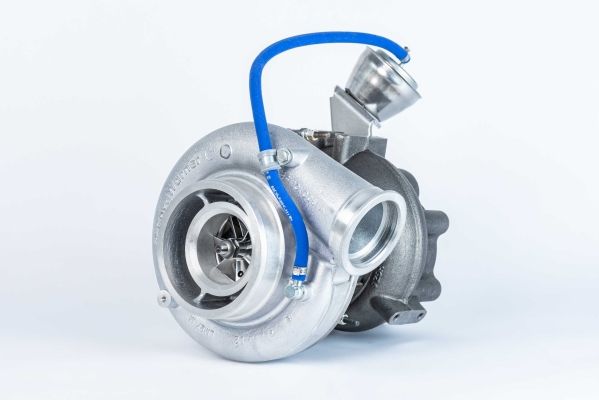 Turbolader - 0223410798-01 | Mercedes-Benz, 0090963399, 9096339980, A0090963399, A009096339980