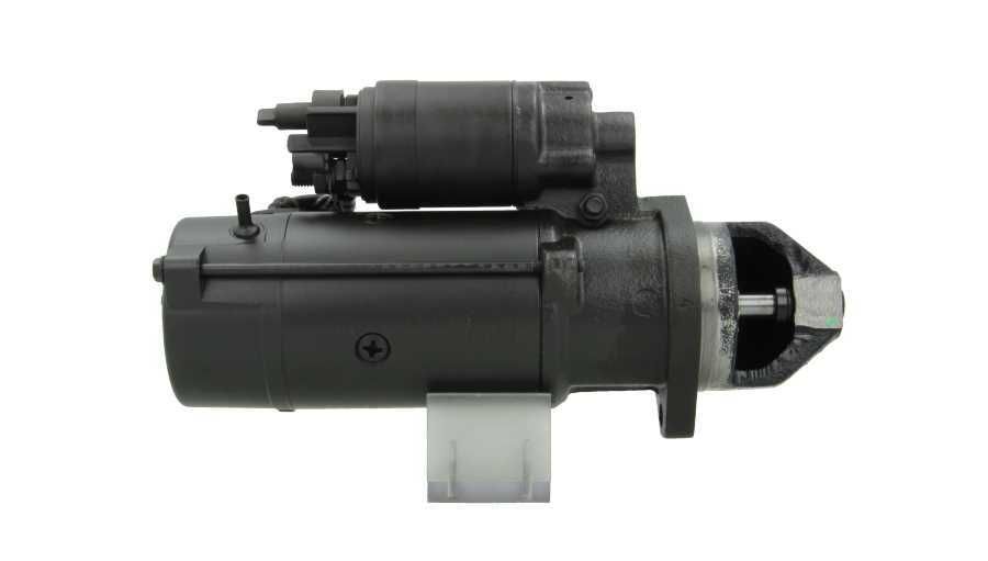 510.507.092.311 – Foto