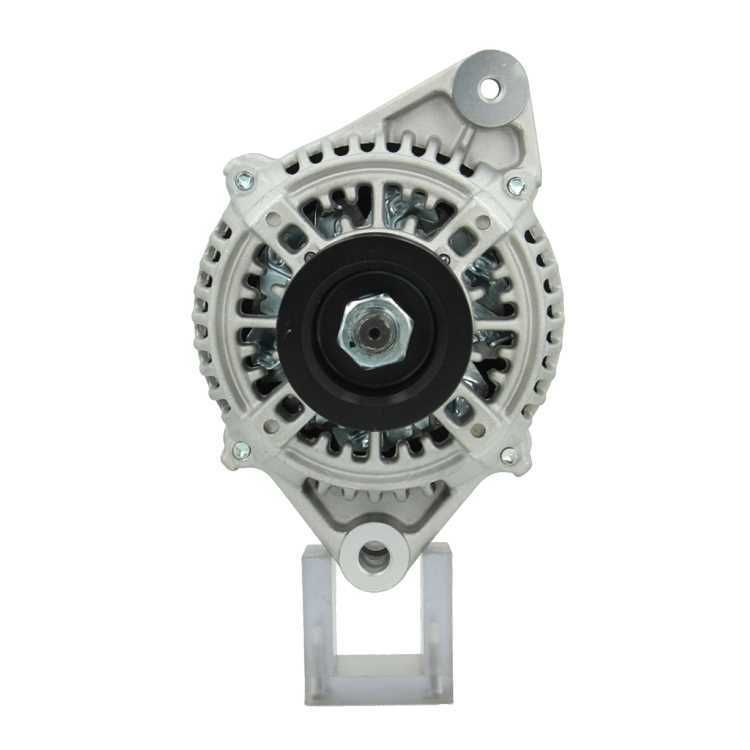 Aftermarket Generator, 0000411111-03 | Toyota, 2706074430, 2706074460, 2706074420, 2706074390