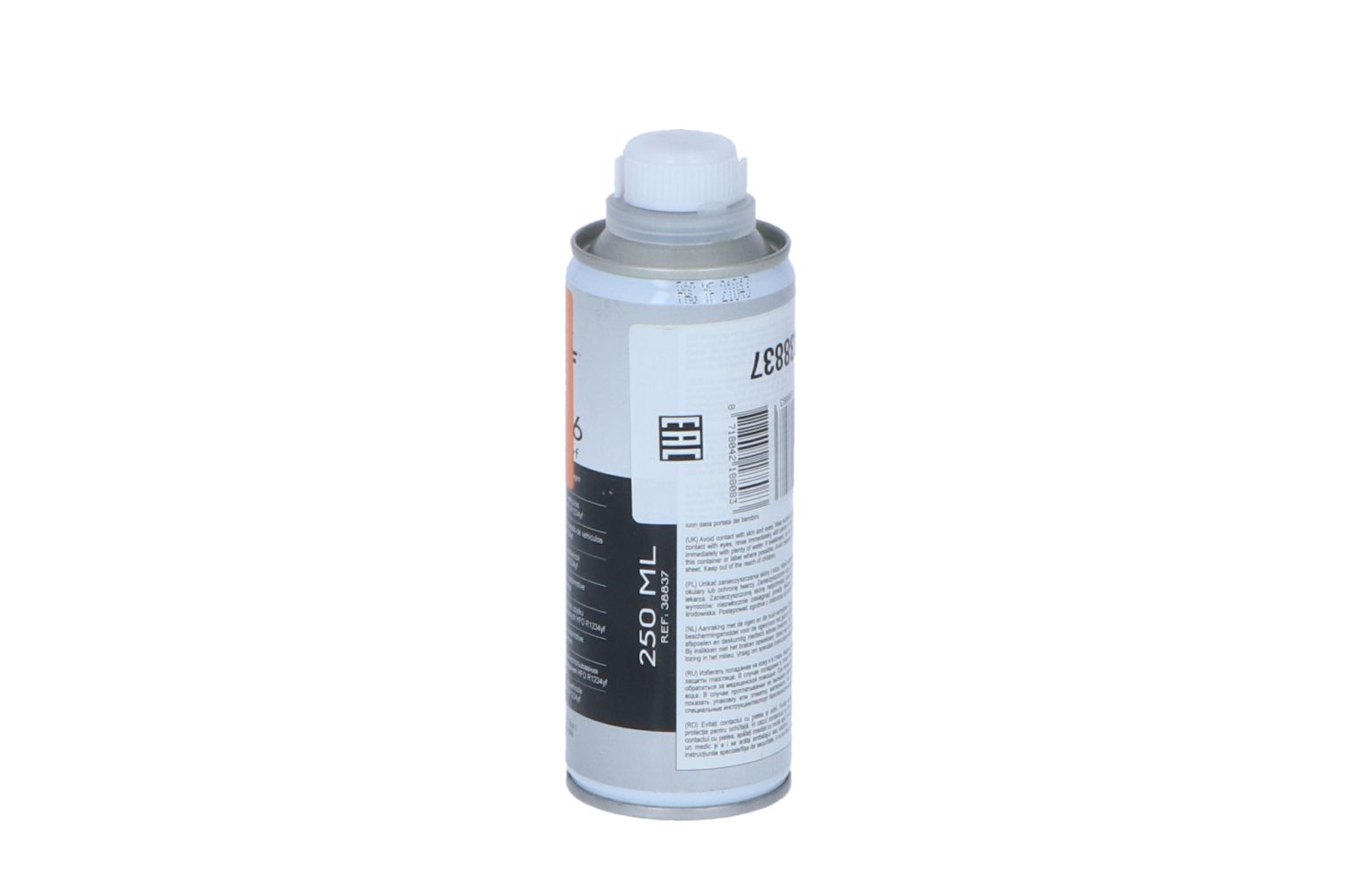 Kompressor-Öl - PAG 46YF - 250ml Kompressor-Öl - PAG 46YF - 250ml