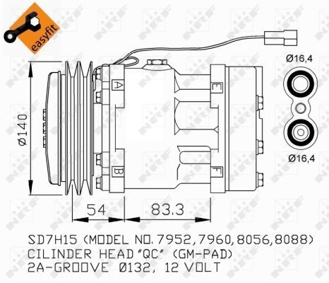 019565fd39c873d39c3c79d850668d81 – Foto