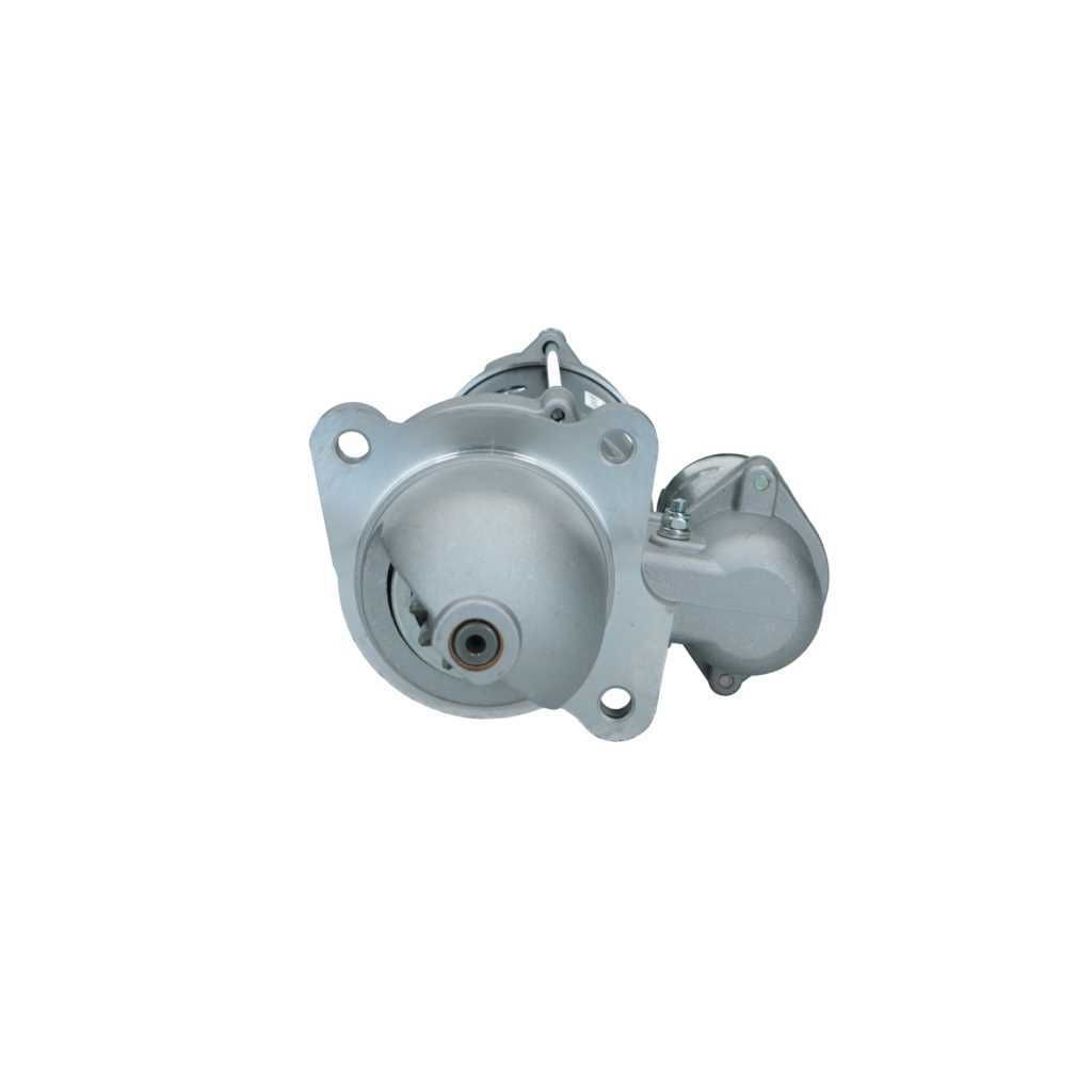 Original Starter, 0000213502-01 | 00005239, M002T65971, M2T65971