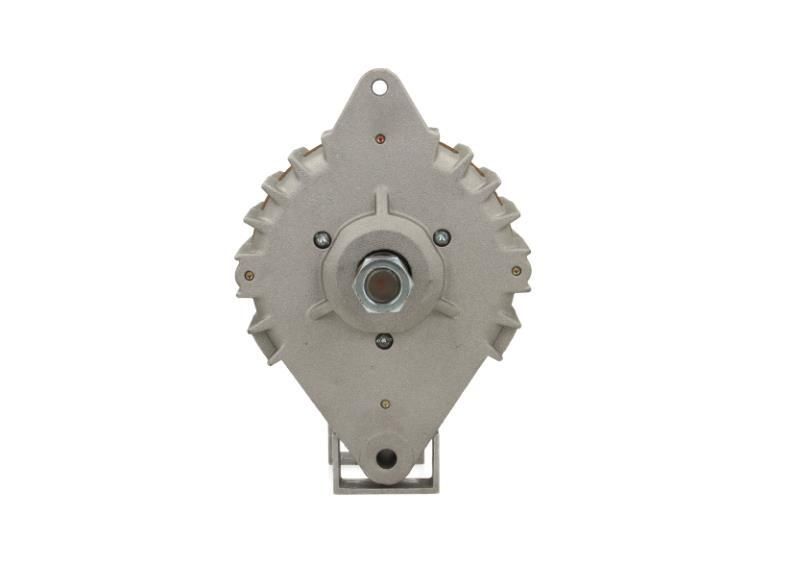 Original Generator, 0000412615-01 | 9624132, 6630098, 91900C91, 646098