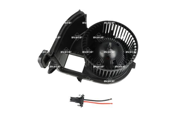 0191762f530c73e8bb349130bd0ebd11 – Foto