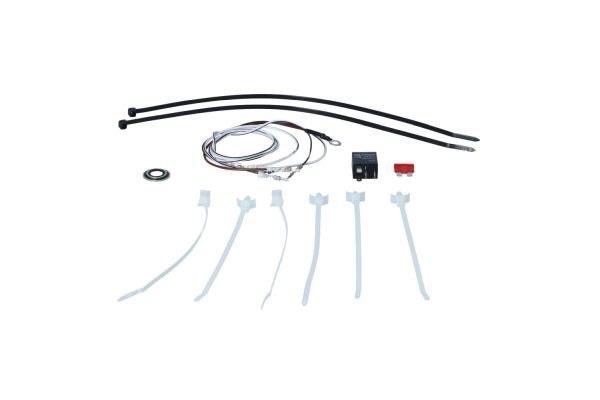 019565fd657973c4b1686481fddfefc4 – Foto